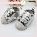 High Quality Sport baby Sandals Toddler Sandals shoes